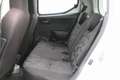 Suzuki Alto 1.0 Comfort Plus 5-Deurs, Airco, Elektr. Pakket, I Blanco - thumbnail 11