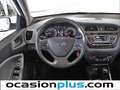 Hyundai i20 1.4 Klass Aut. Blanco - thumbnail 22