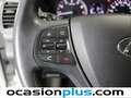 Hyundai i20 1.4 Klass Aut. Blanco - thumbnail 24