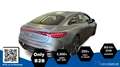Mercedes-Benz EQS 580 AMG Line 4Matic Grau - thumbnail 3