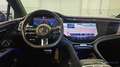 Mercedes-Benz EQS 580 AMG Line 4Matic Grau - thumbnail 10