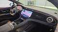 Mercedes-Benz EQS 580 AMG Line 4Matic Grau - thumbnail 11