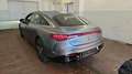 Mercedes-Benz EQS 580 AMG Line 4Matic Grau - thumbnail 8