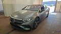 Mercedes-Benz EQS 580 AMG Line 4Matic Grau - thumbnail 7