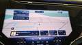 Mercedes-Benz EQS 580 AMG Line 4Matic Grau - thumbnail 13