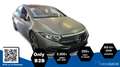 Mercedes-Benz EQS 580 AMG Line 4Matic Grau - thumbnail 1