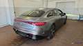 Mercedes-Benz EQS 580 AMG Line 4Matic Grau - thumbnail 9