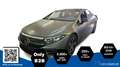 Mercedes-Benz EQS 580 AMG Line 4Matic Grau - thumbnail 2