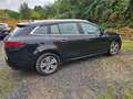 Renault Megane Mégane SW 1.6  plug and hybride Noir - thumbnail 7