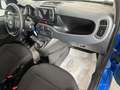 Fiat Panda 1.0 hybrid Cross * VARIE COLORAZIONI * Blu/Azzurro - thumbnail 16