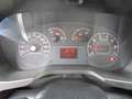 Fiat Fiorino Basis Kasten Weiß - thumbnail 11