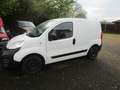 Fiat Fiorino Basis Kasten Weiß - thumbnail 1