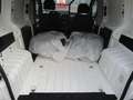 Fiat Fiorino Basis Kasten Weiß - thumbnail 8
