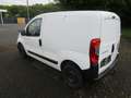 Fiat Fiorino Basis Kasten Weiß - thumbnail 6