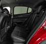 Alfa Romeo Stelvio Super Q4*R.Kamera*CarPlay*Navi*Leder*SHZ Rouge - thumbnail 28