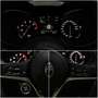 Alfa Romeo Stelvio Super Q4*R.Kamera*CarPlay*Navi*Leder*SHZ Rouge - thumbnail 24