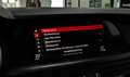 Alfa Romeo Stelvio Super Q4*R.Kamera*CarPlay*Navi*Leder*SHZ Rouge - thumbnail 15