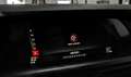 Alfa Romeo Stelvio Super Q4*R.Kamera*CarPlay*Navi*Leder*SHZ Rouge - thumbnail 17