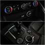 Alfa Romeo Stelvio Super Q4*R.Kamera*CarPlay*Navi*Leder*SHZ Rouge - thumbnail 21