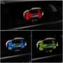 Alfa Romeo Stelvio Super Q4*R.Kamera*CarPlay*Navi*Leder*SHZ Rouge - thumbnail 20