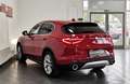 Alfa Romeo Stelvio Super Q4*R.Kamera*CarPlay*Navi*Leder*SHZ Rouge - thumbnail 6