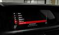 Alfa Romeo Stelvio Super Q4*R.Kamera*CarPlay*Navi*Leder*SHZ Rouge - thumbnail 14