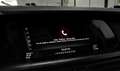 Alfa Romeo Stelvio Super Q4*R.Kamera*CarPlay*Navi*Leder*SHZ Rouge - thumbnail 16