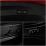 Alfa Romeo Stelvio Super Q4*R.Kamera*CarPlay*Navi*Leder*SHZ Rouge - thumbnail 22