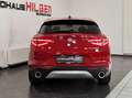 Alfa Romeo Stelvio Super Q4*R.Kamera*CarPlay*Navi*Leder*SHZ Rouge - thumbnail 7