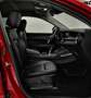 Alfa Romeo Stelvio Super Q4*R.Kamera*CarPlay*Navi*Leder*SHZ Rouge - thumbnail 27