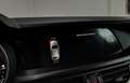 Alfa Romeo Stelvio Super Q4*R.Kamera*CarPlay*Navi*Leder*SHZ Rouge - thumbnail 19