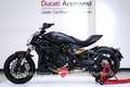Ducati XDiavel XDiavel 1262 DARK - PRONTA CONSEGNA - KM 0 Nero - thumbnail 9