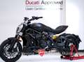 Ducati XDiavel XDiavel 1262 DARK - PRONTA CONSEGNA - KM 0 Nero - thumbnail 8