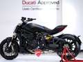 Ducati XDiavel XDiavel 1262 DARK - PRONTA CONSEGNA - KM 0 Nero - thumbnail 10