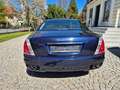 Maserati Quattroporte Blau - thumbnail 8