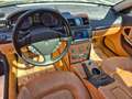 Maserati Quattroporte Blau - thumbnail 14
