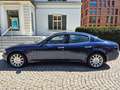 Maserati Quattroporte Blau - thumbnail 5