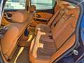 Maserati Quattroporte Blau - thumbnail 15