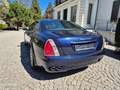 Maserati Quattroporte Blau - thumbnail 7