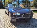 Maserati Quattroporte Blau - thumbnail 2