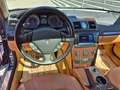 Maserati Quattroporte Blau - thumbnail 13