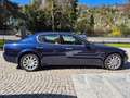 Maserati Quattroporte Blau - thumbnail 10