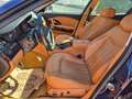Maserati Quattroporte Blau - thumbnail 11