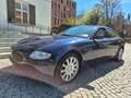 Maserati Quattroporte Blau - thumbnail 4
