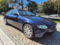 Maserati Quattroporte Blau - thumbnail 1