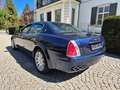 Maserati Quattroporte Blau - thumbnail 6