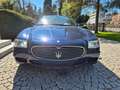 Maserati Quattroporte Blau - thumbnail 3