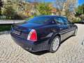 Maserati Quattroporte Blau - thumbnail 9