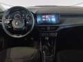 Skoda Kamiq 1.0 tsi black dots 95cv Bleu - thumbnail 6