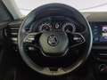 Skoda Kamiq 1.0 tsi black dots 95cv Bleu - thumbnail 7